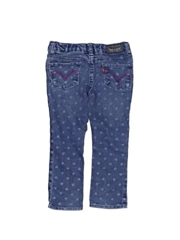 Levi's Jeans (view 2)