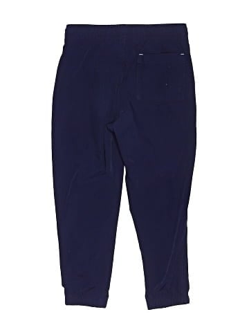 Primary Clothing Casual Pants (view 2)
