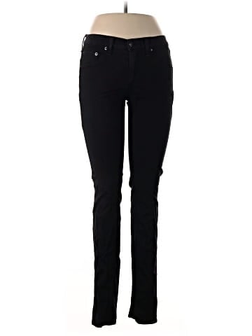 Rag & Bone/JEAN Jeans (view 1)