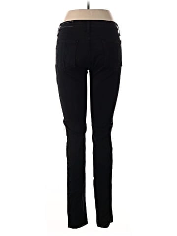 Rag & Bone/JEAN Jeans (view 2)