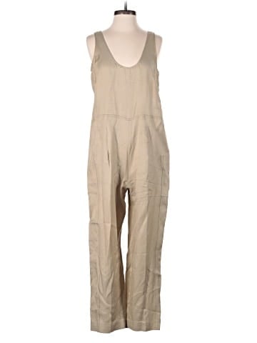 Banana Republic Jumpsuit (view 1)
