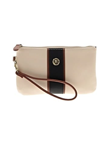 Stone & Co. Wristlet (view 1)
