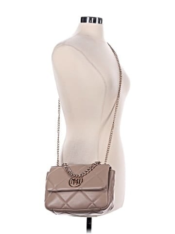 Badgley Mischka Crossbody Bag (view 2)