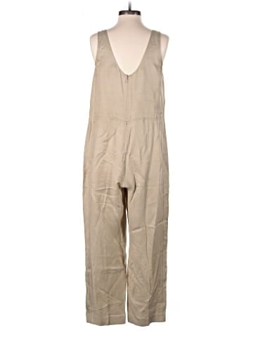 Banana Republic Jumpsuit (view 2)