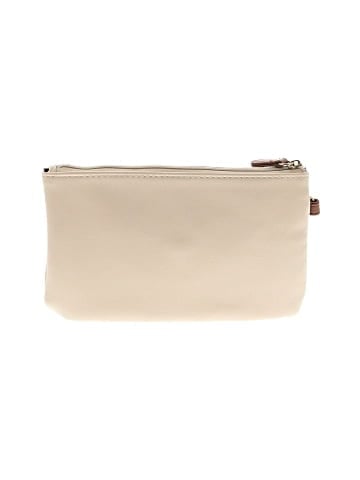 Stone & Co. Wristlet (view 2)