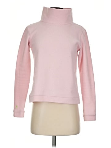 Dudley Stephens Sweatshirt (view 1)