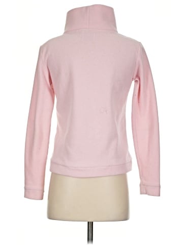Dudley Stephens Sweatshirt (view 2)