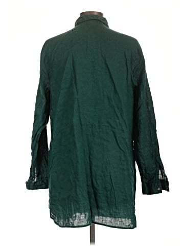 J.Jill Casual Dress (view 2)