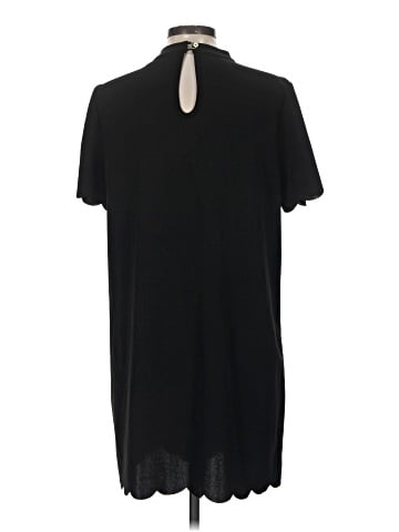 Jodifl Casual Dress (view 2)