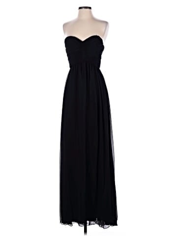 Chicas Cocktail Dress (view 1)
