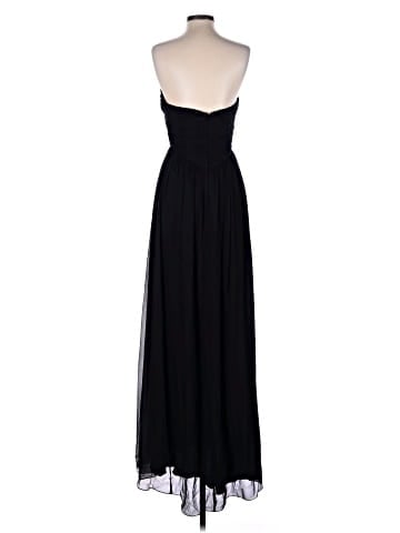 Chicas Cocktail Dress (view 2)