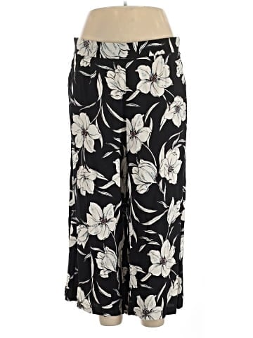 Torrid Casual Pants (view 1)