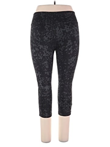 Danskin Now Active Pants (view 2)