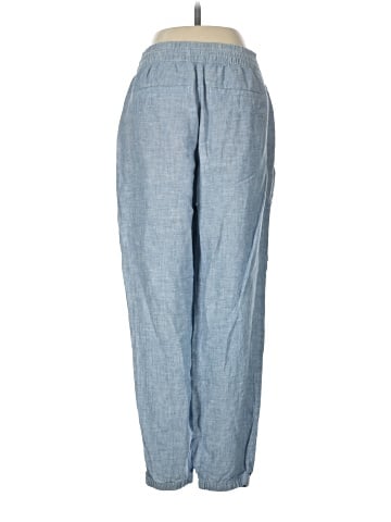 Athleta Linen Pants (view 2)