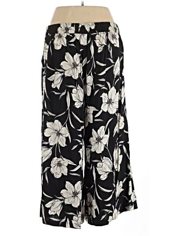Torrid Casual Pants (view 2)