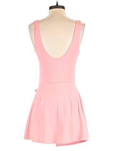 JoyLab Romper (view 2)