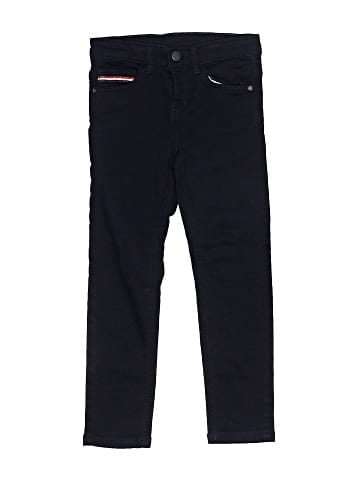 Mayoral Casual Pants (view 1)
