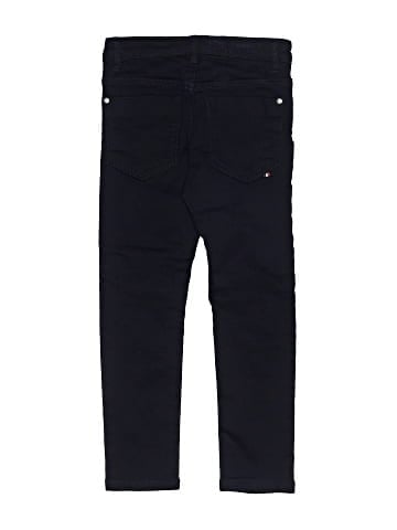 Mayoral Casual Pants (view 2)