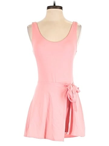 JoyLab Romper (view 1)