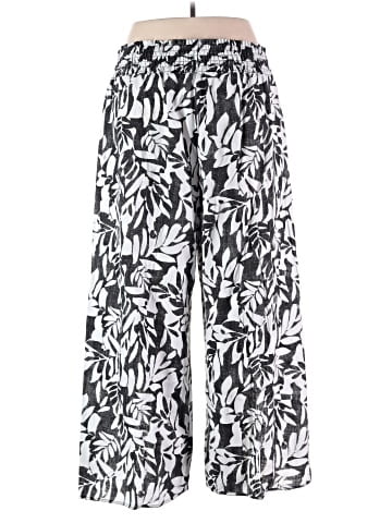 Zac & Rachel Casual Pants (view 2)