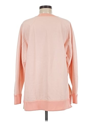 Fendi Logo Crewneck (view 2)