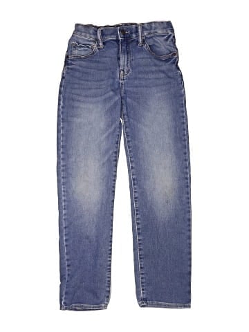 Gap Kids Jeans (view 1)