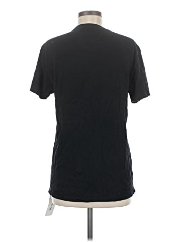 Aeropostale Short Sleeve T-Shirt (view 2)