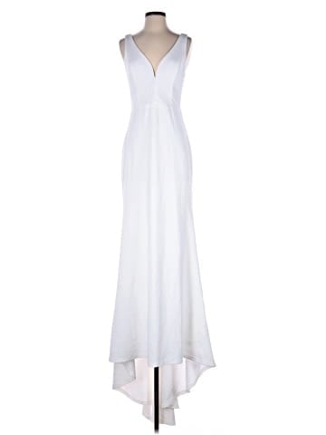 Lulus Cocktail Dress (view 1)