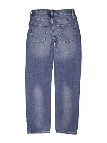 Gap Kids Jeans (view 2)