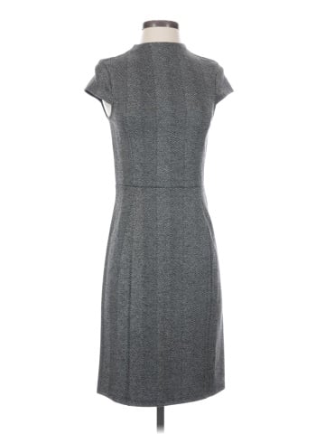 H&M Casual Dress (view 1)