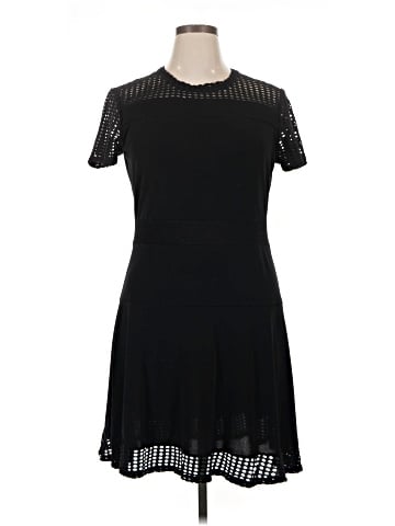 MICHAEL Michael Kors Casual Dress (view 1)