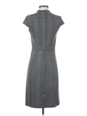 H&M Casual Dress (view 2)
