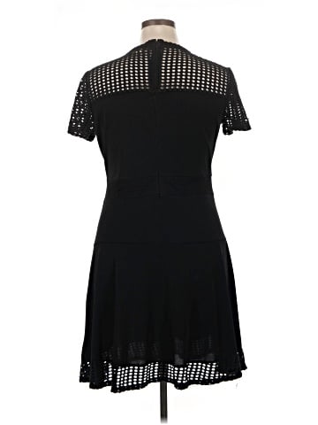 MICHAEL Michael Kors Casual Dress (view 2)