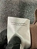 Hurley Brown Track Jacket Size S - photo 7