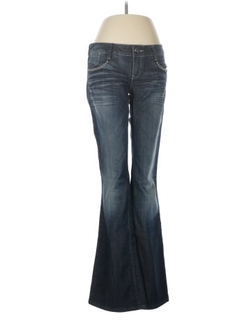 Guess Jeans (view 1)