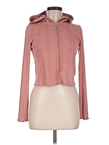Everlane Cardigan (view 1)