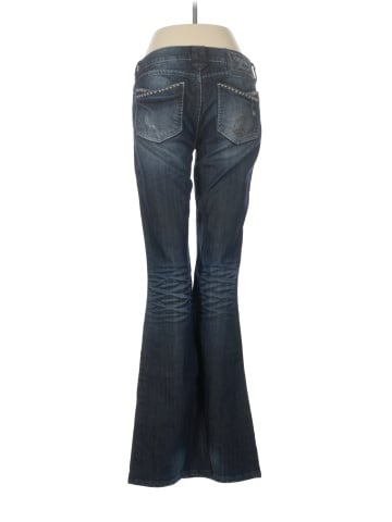 Guess Jeans (view 2)