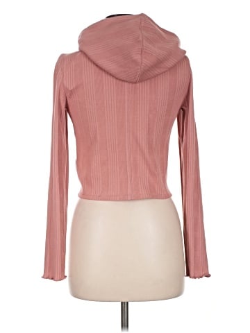 Everlane Cardigan (view 2)