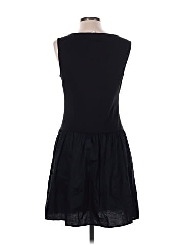 Old Navy Casual Dress (view 2)