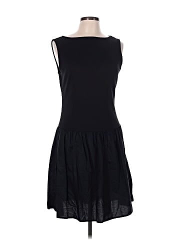Old Navy Casual Dress (view 1)