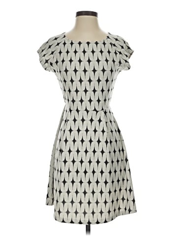 Renee C. Casual Dress (view 1)