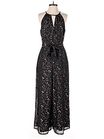 Eva Franco Jumpsuit (view 1)