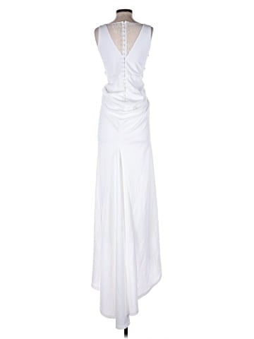 Lulus Cocktail Dress (view 2)