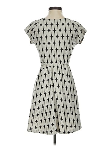 Renee C. Casual Dress (view 2)