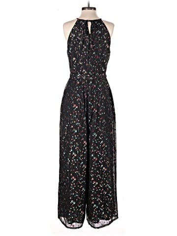 Eva Franco Jumpsuit (view 2)