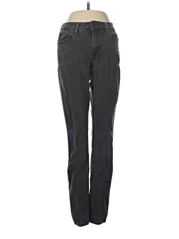 Levi's Jeans (view 1)