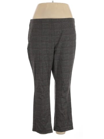 Tribal Dress Pants (view 1)