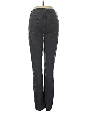 Levi's Jeans (view 2)