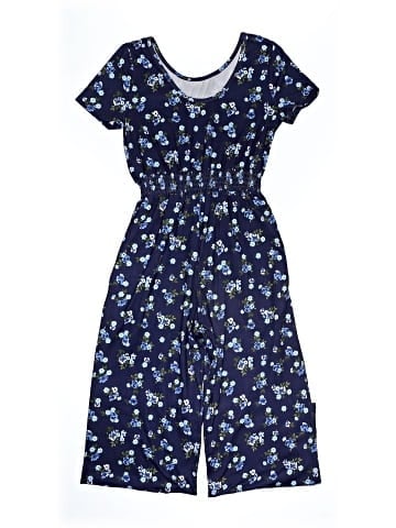 Social Academy Overalls (view 2)