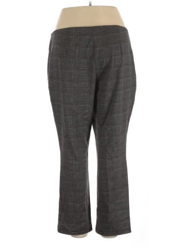 Tribal Dress Pants (view 2)